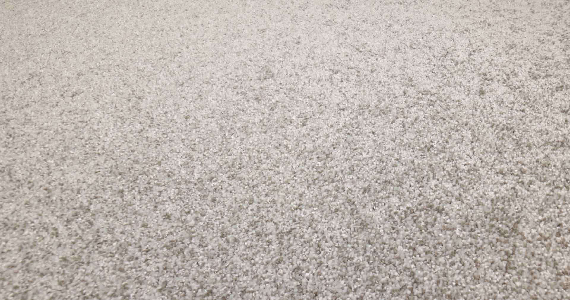 YOU GOT THIS I COBBLESTONE 360PROD