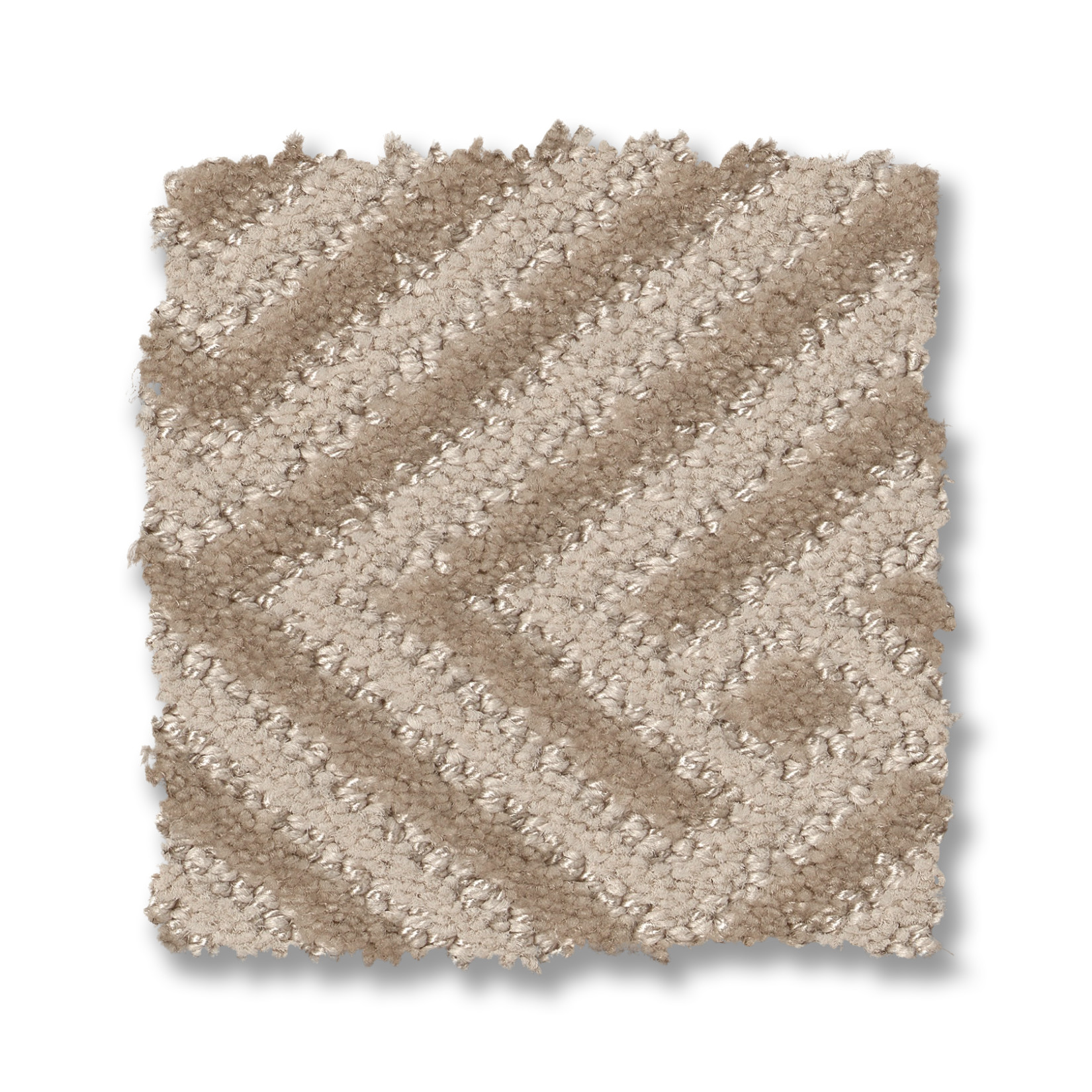 ARTIFACT LINEN SWATCH