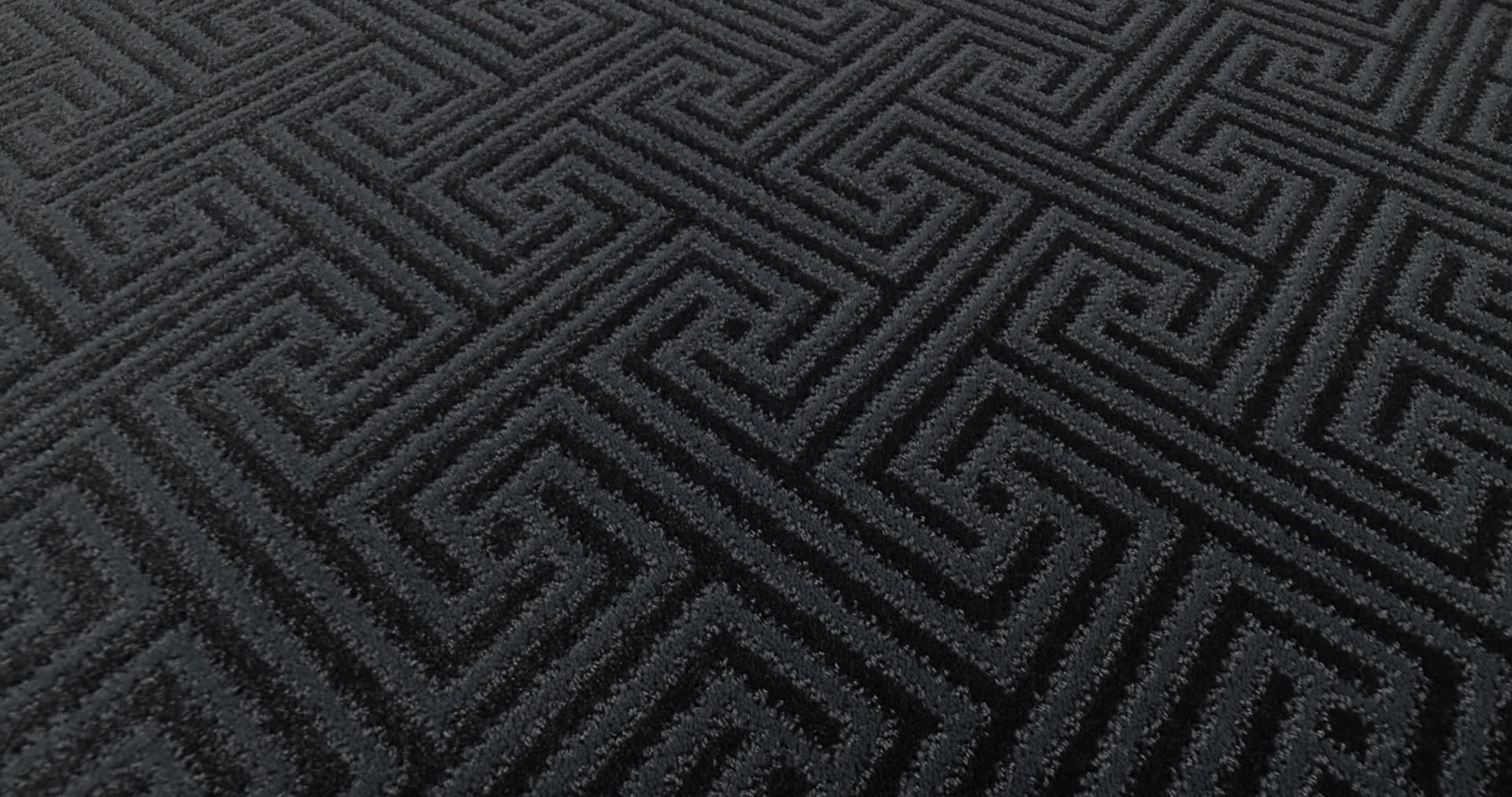 ARTIFACT SOLSTICE 360PROD