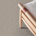 Me Time Rested - LVP flooring Me Time Rested Feature 1