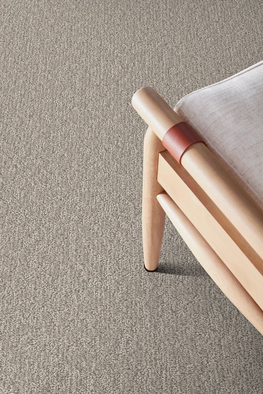Me Time Rested - LVP flooring Me Time Rested Feature 1