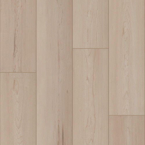 Grande Vanilla Almond Maple