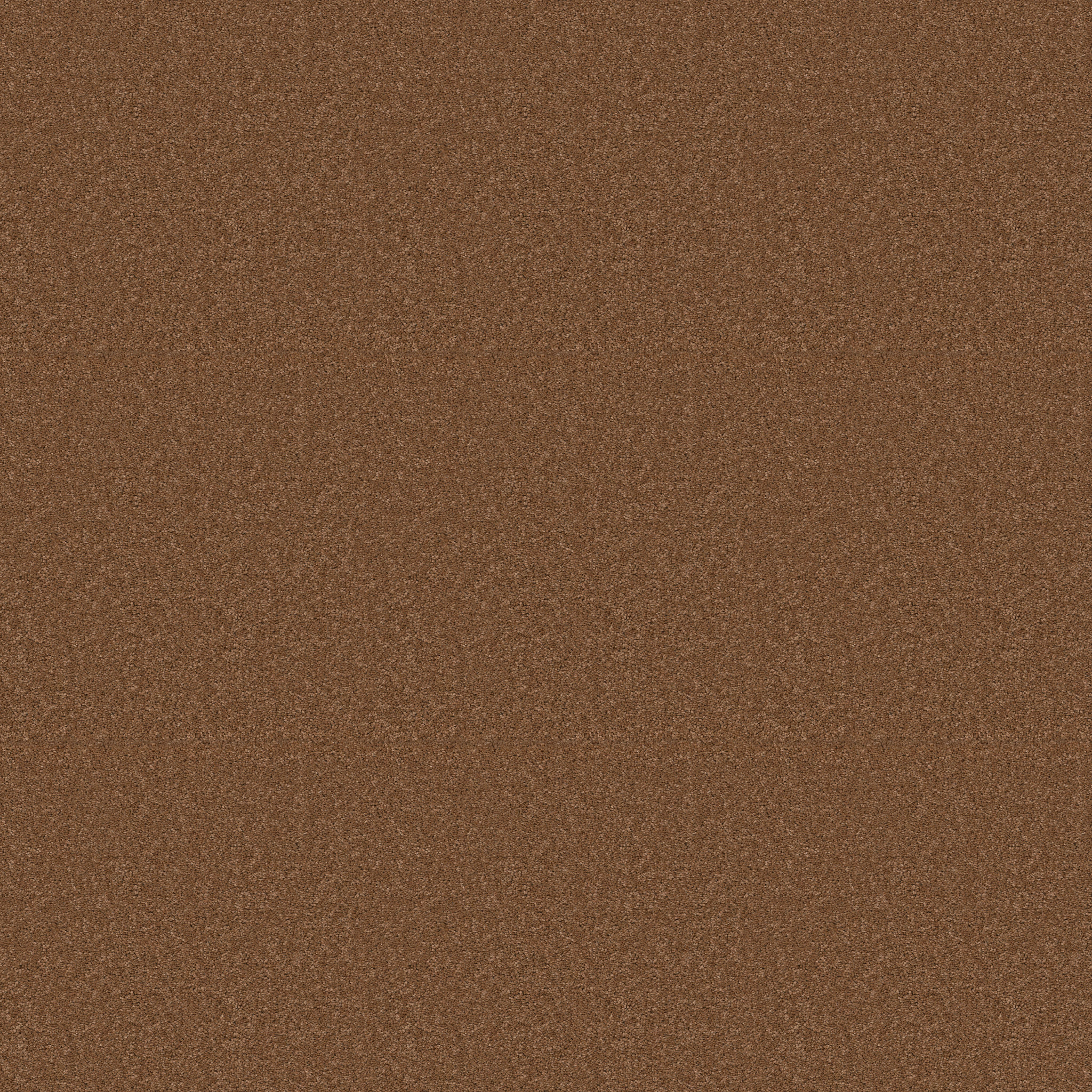 ELEGANT BEAUTY AUTUMN GLAZE MAIN