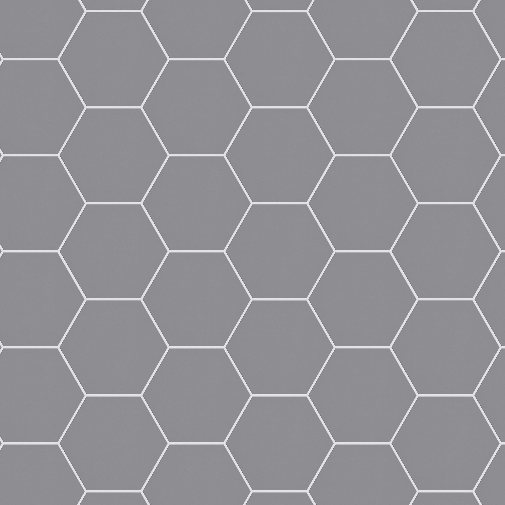 POINT & VERGE SOLID GREY MAIN