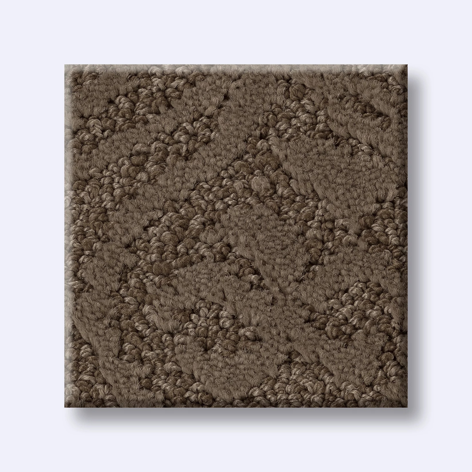 MODERN AMENITIES MESQUITE SWATCH