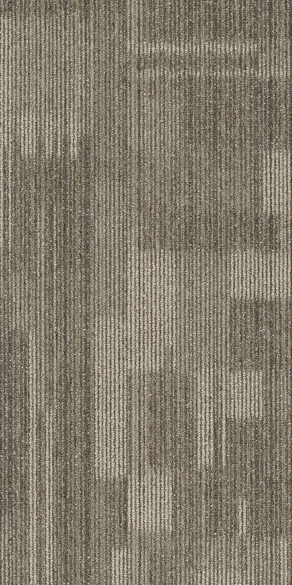 PURE-ATTITUDE-54842-SAVVY-00100-main-image