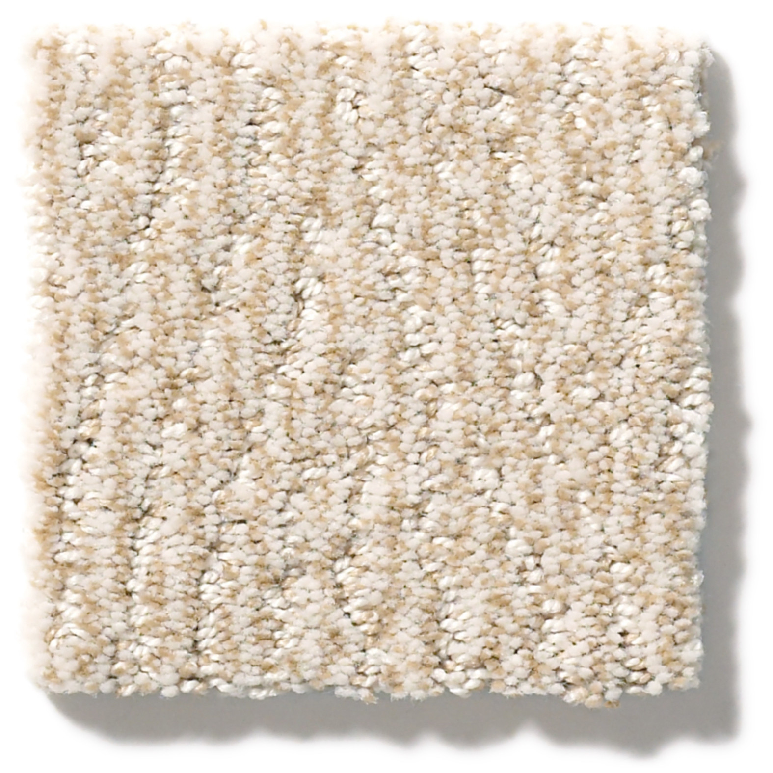 FUR-EVER OLD COUNTRY SWATCH