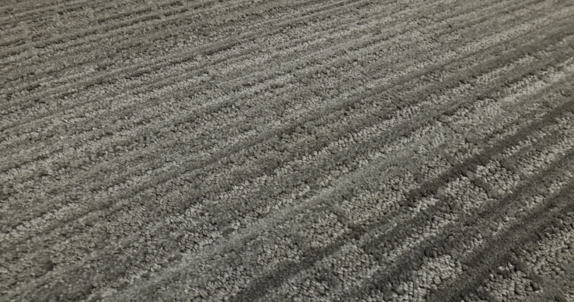 Skyline Shift - Tree Bark Carpet | Shaw Floors