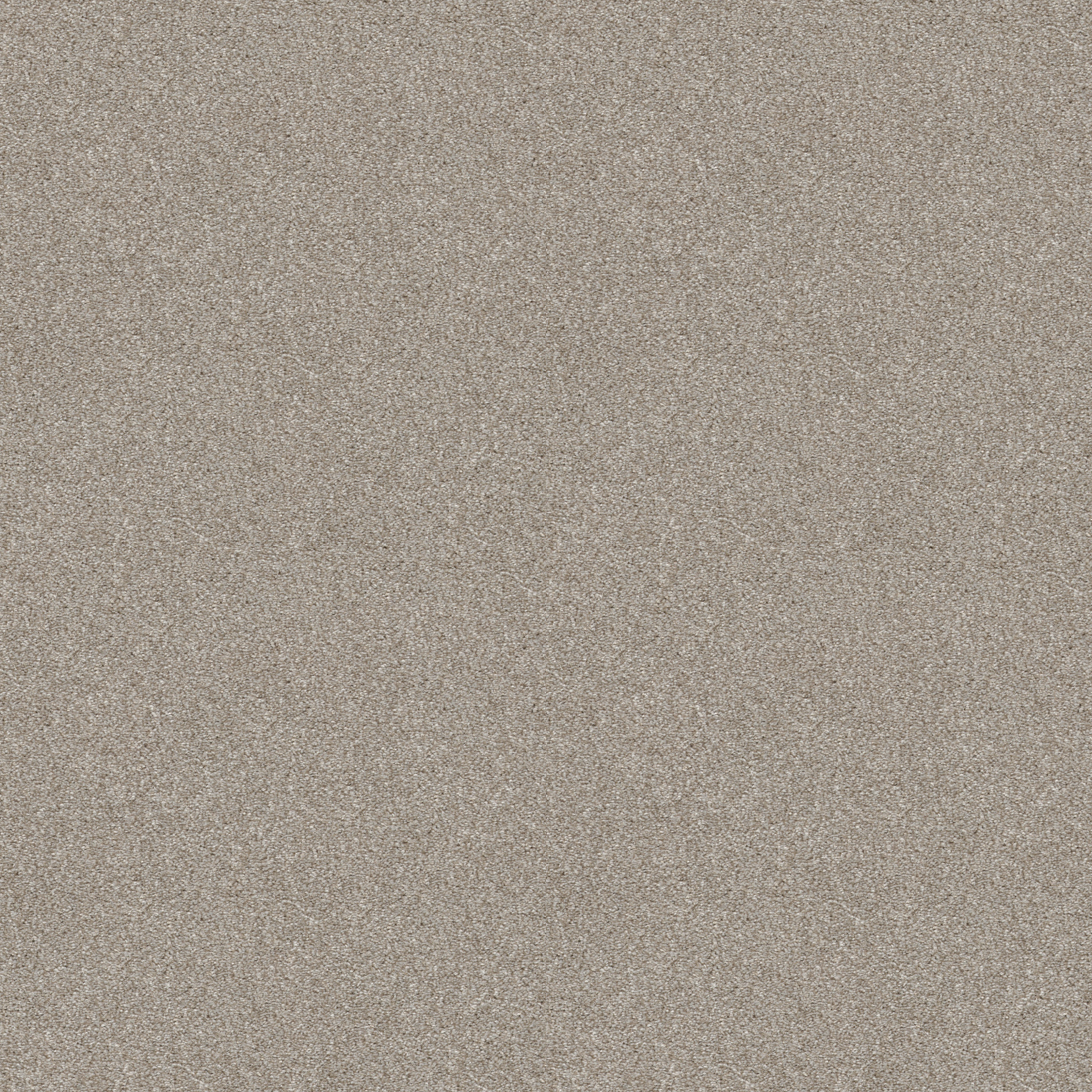 ATTAINABLE DESERT LIGHT MAIN