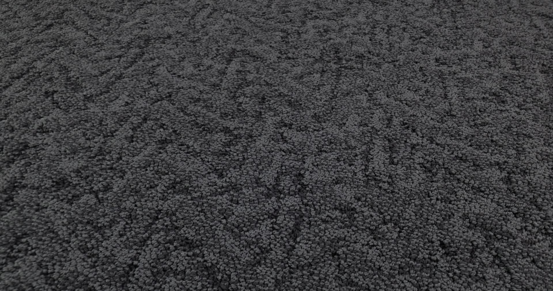 LAVISH LIVING DEEP SEA 360PROD