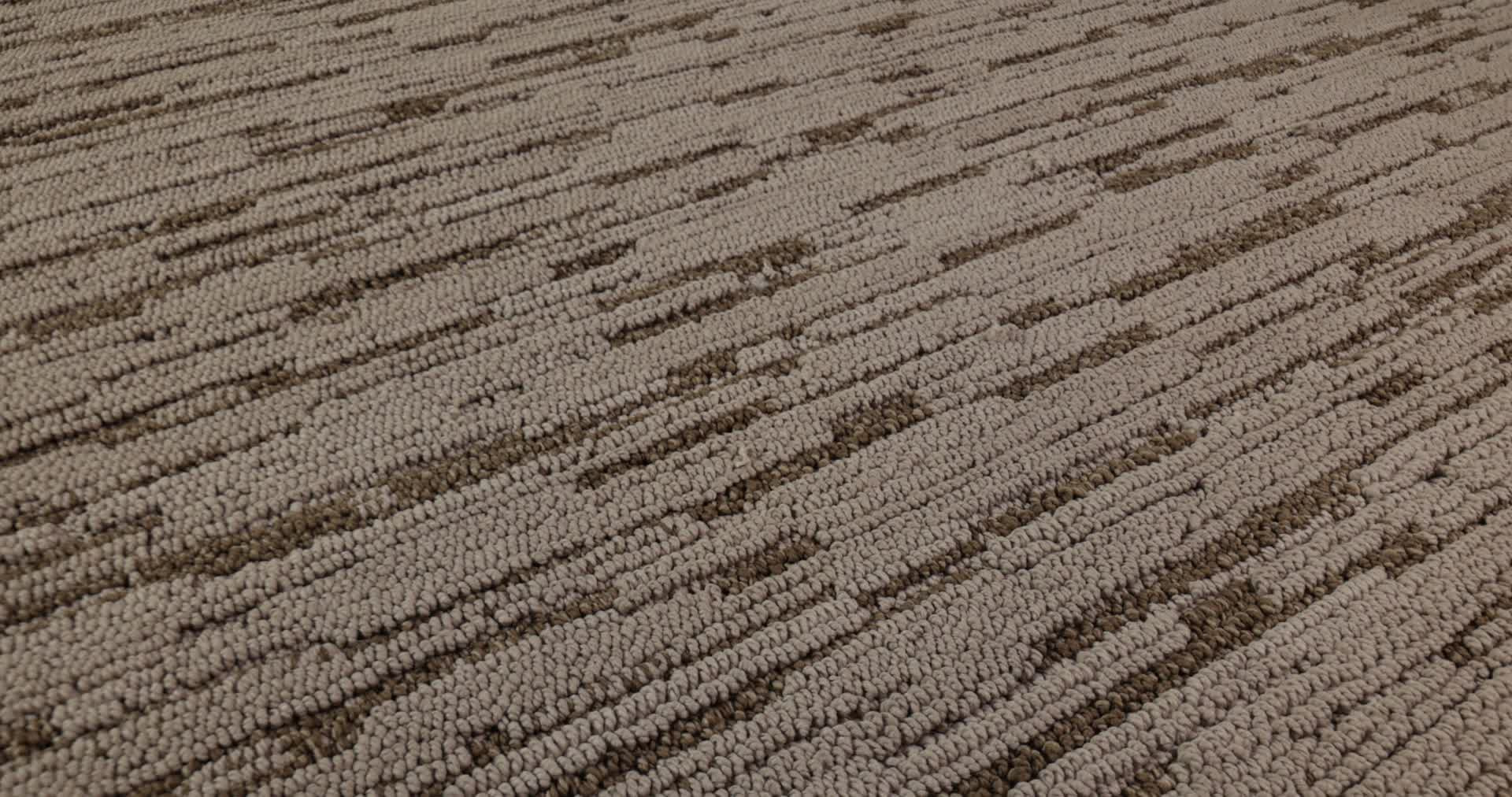 LOOM OXFORD STREET 360PROD