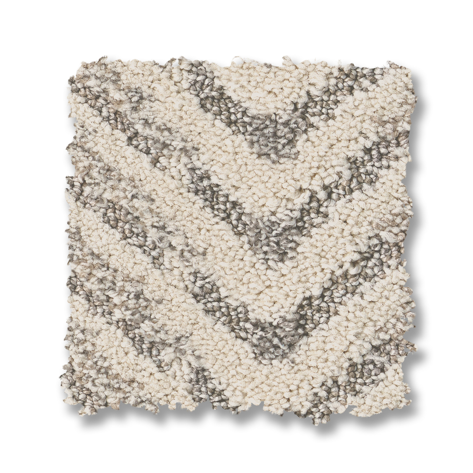 ICON ANTIQUE PEARL SWATCH