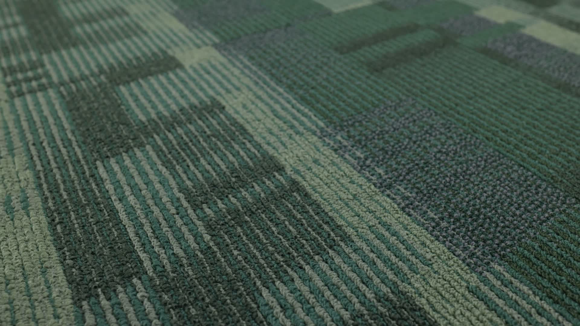 Commons Tile Verdure Rotation360