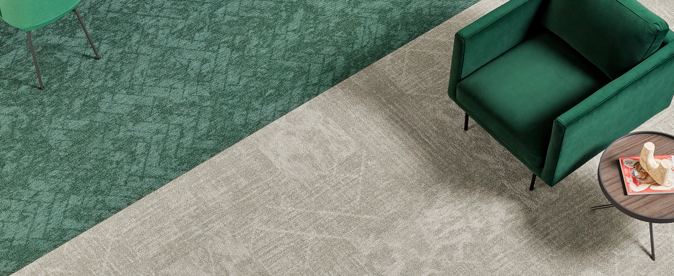  Carpet & Carpet Tiles - Last 30 Days / Carpet & Carpet