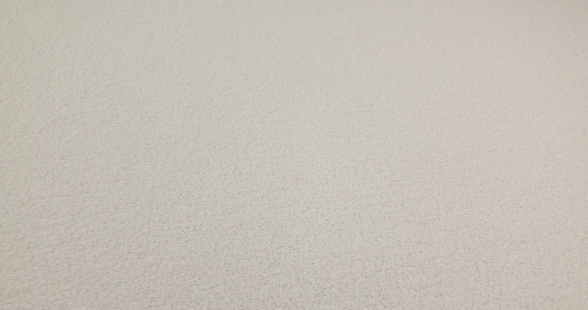 FINERY PURE WHITE 360PROD