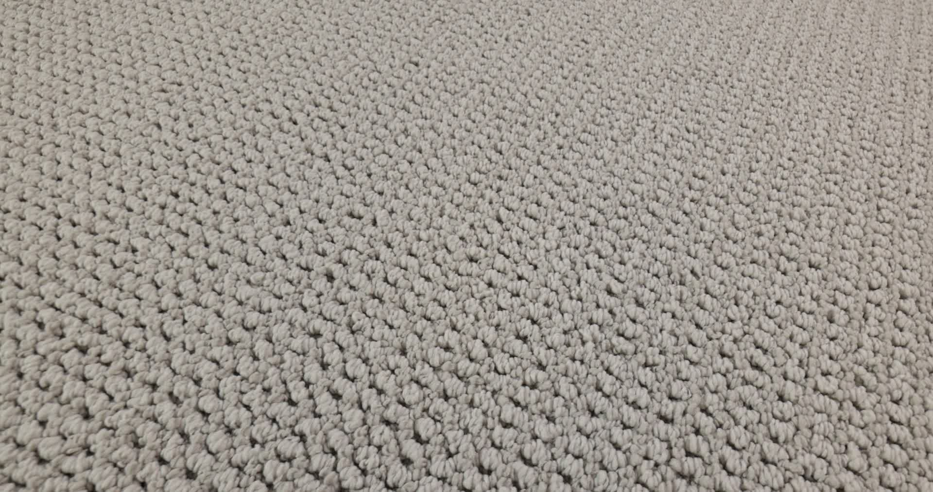 KNITTED TONE MINIMALIST 360PROD