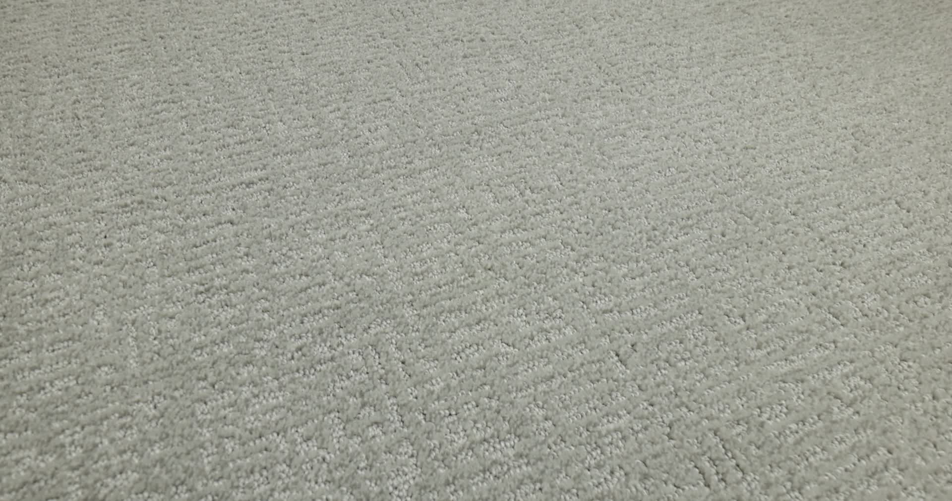 CLEVER ART GRAVITY 360PROD