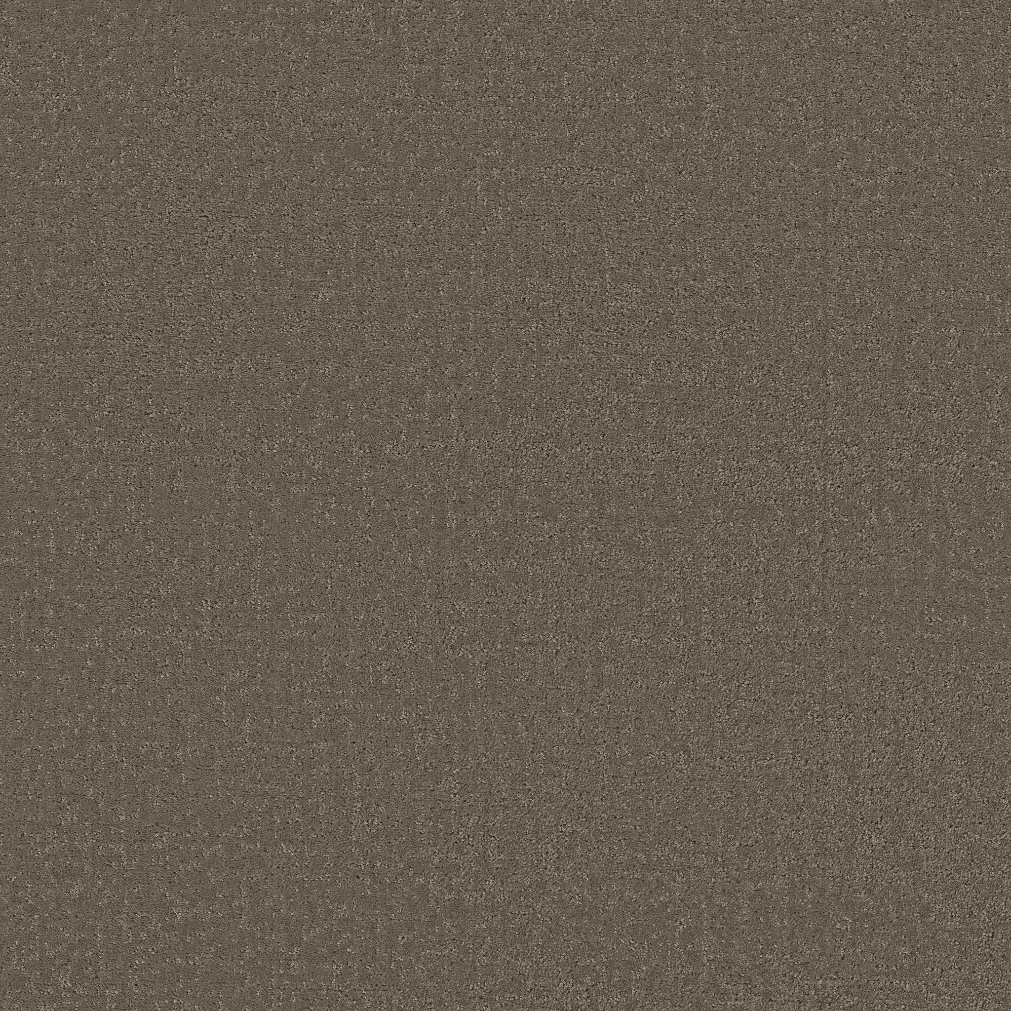 CANVAS COMFORT BLUE SUMMER HOUSE MAIN