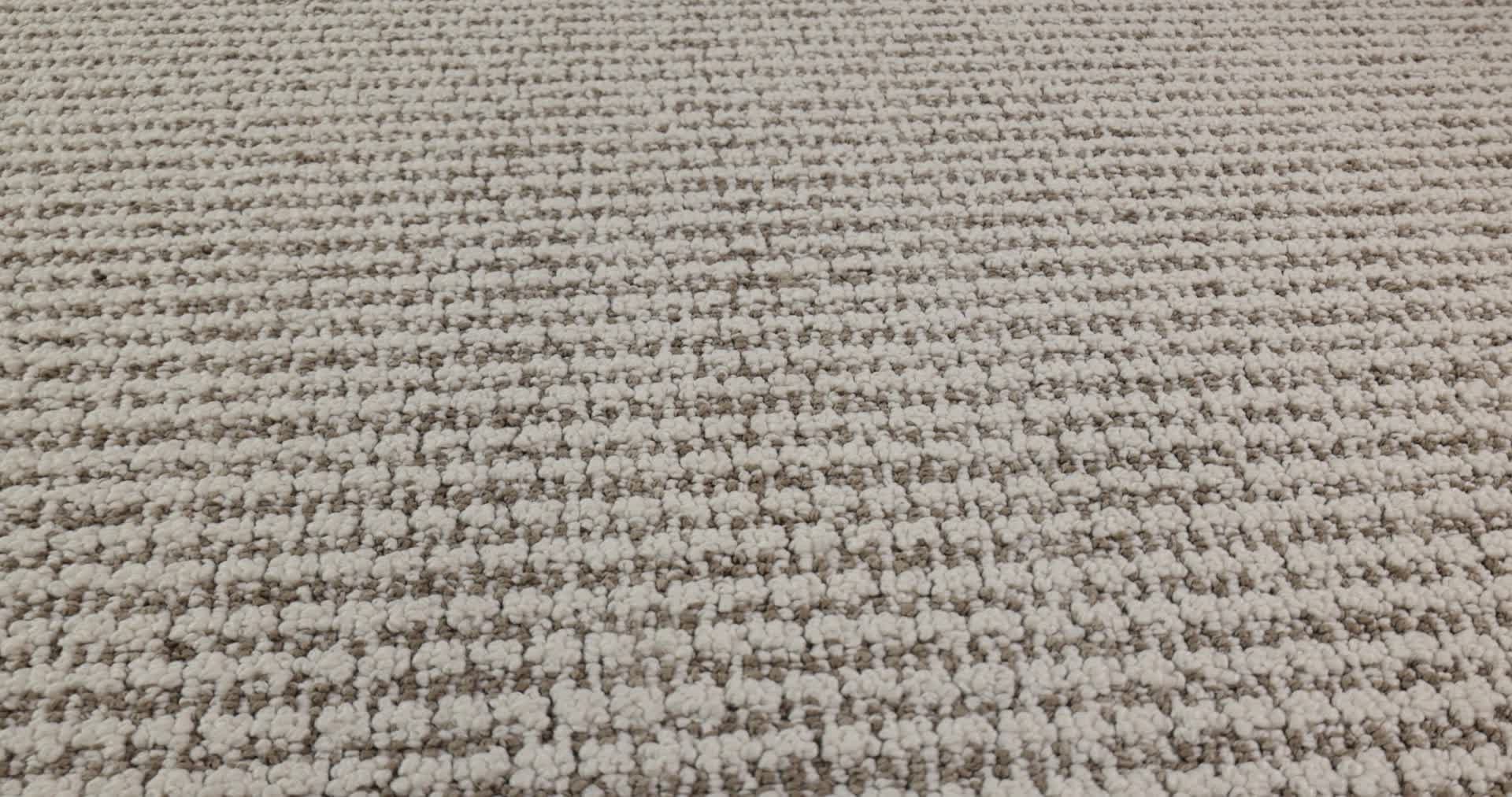 LAINE LIGHTHOUSE 360PROD