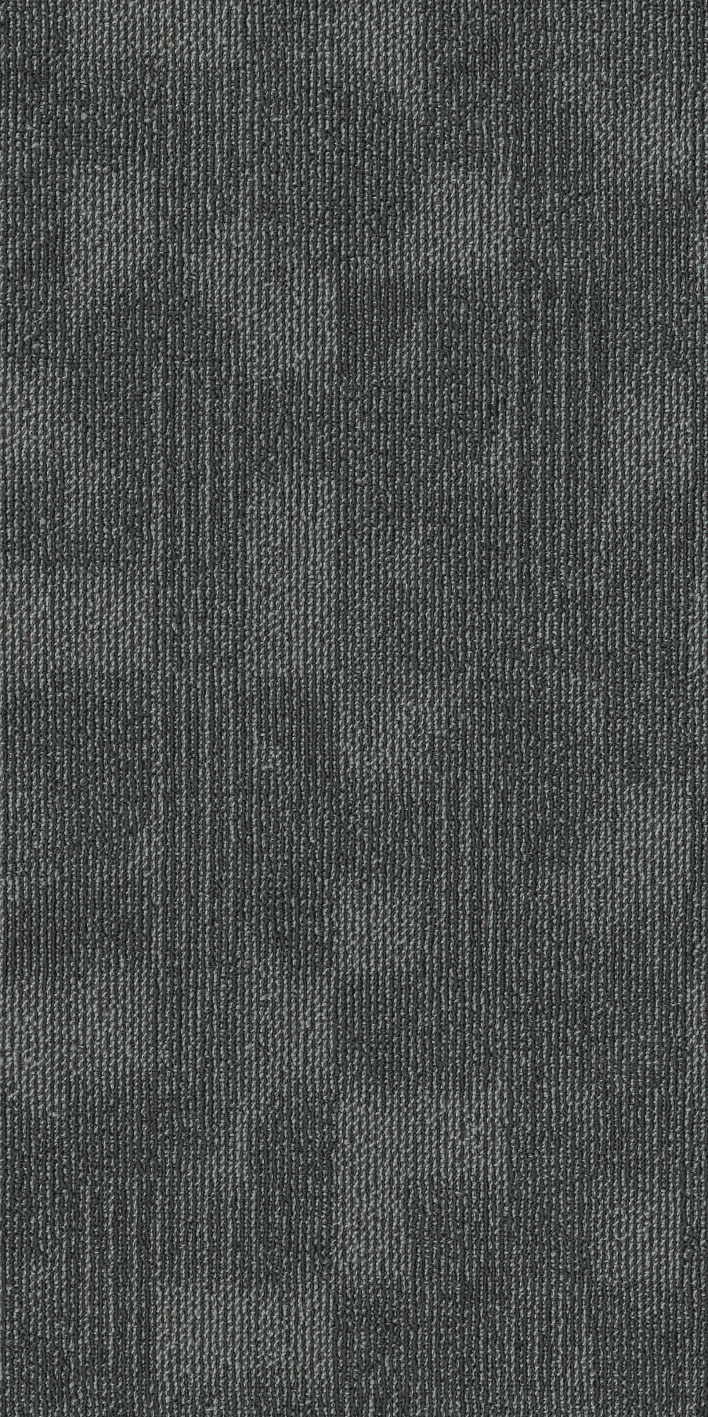 REFOCUS-55005-CONNECT-00300-main-image