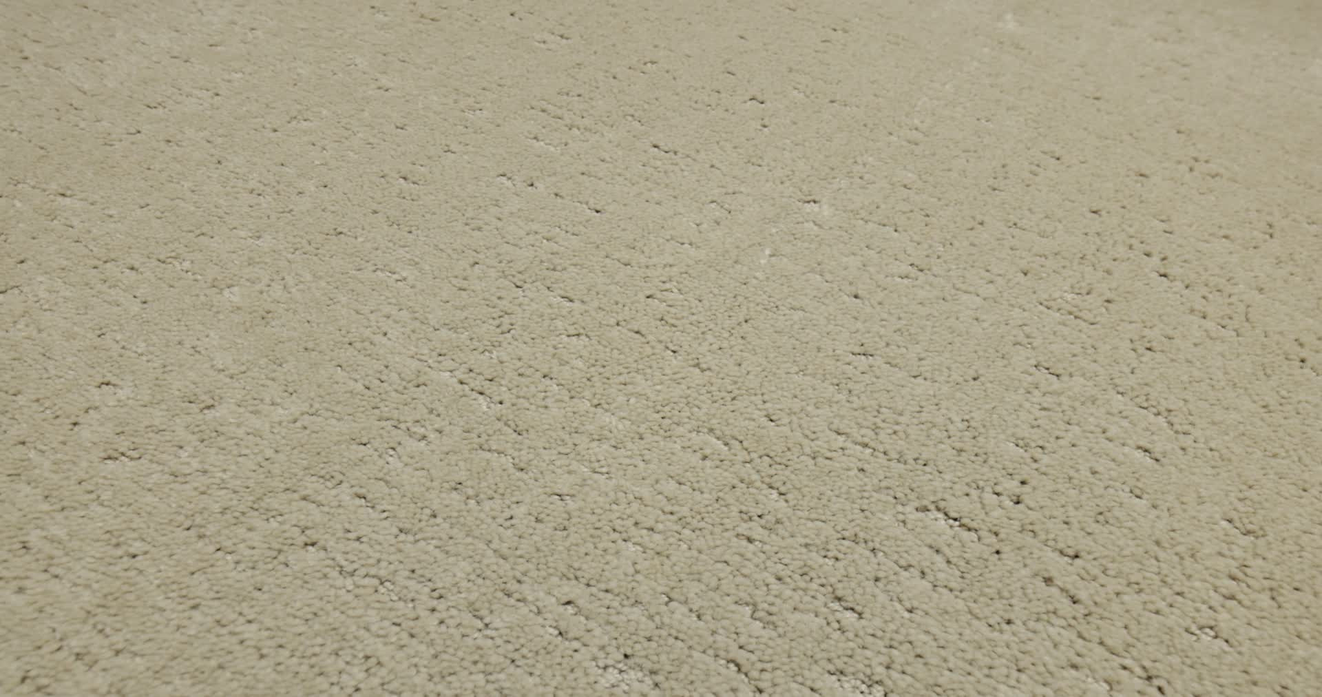 SKETCH BUNGALOW 360PROD