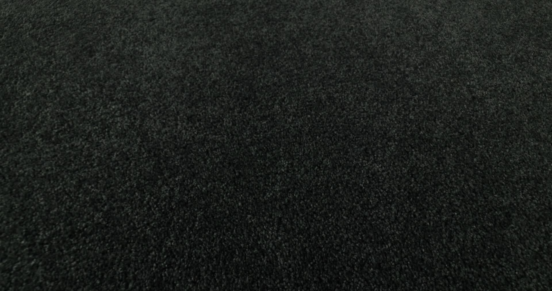 MAJORITY RULES HIDDEN FALLS 360PROD