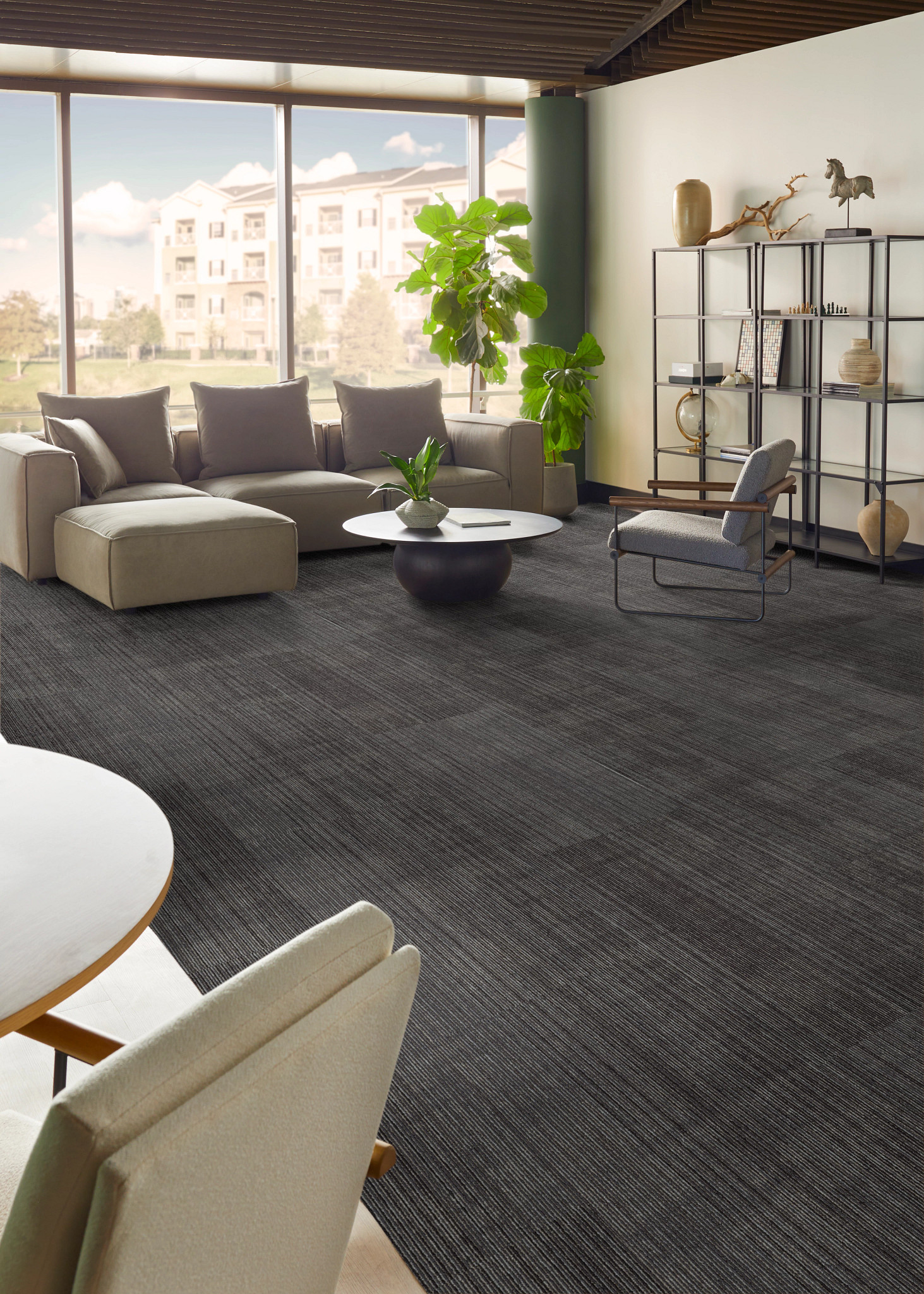 VISIBILITY-54953-APPEAR-00512-room-image