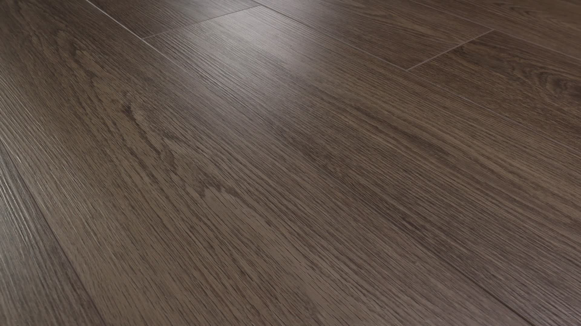 DISTINCTION PLUS BARREL OAK 360PROD