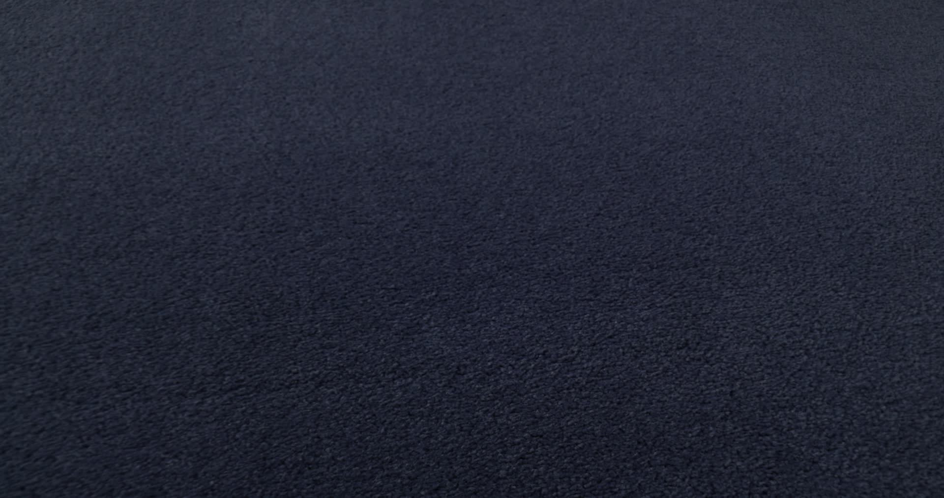 FINERY HUDSON BAY 360PROD