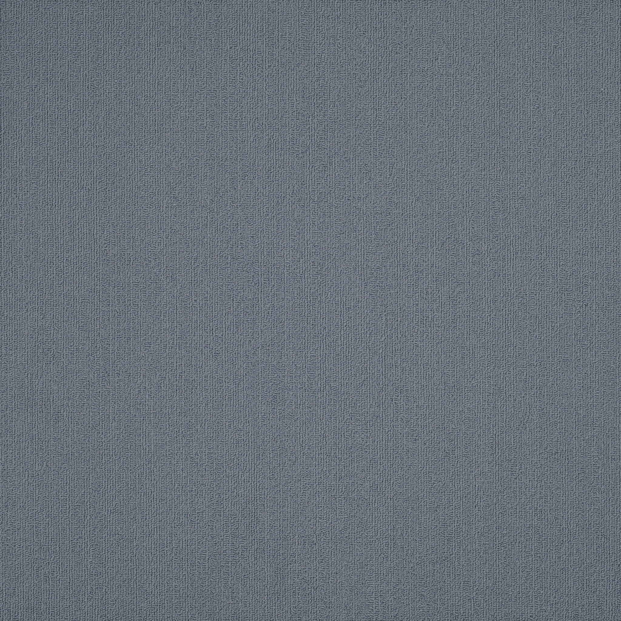 COLOR-ACCENTS-54462-SKY-62402-main-image