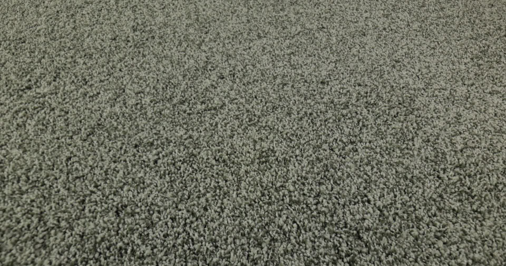 MIRA NOVA OAK GROVE 360PROD