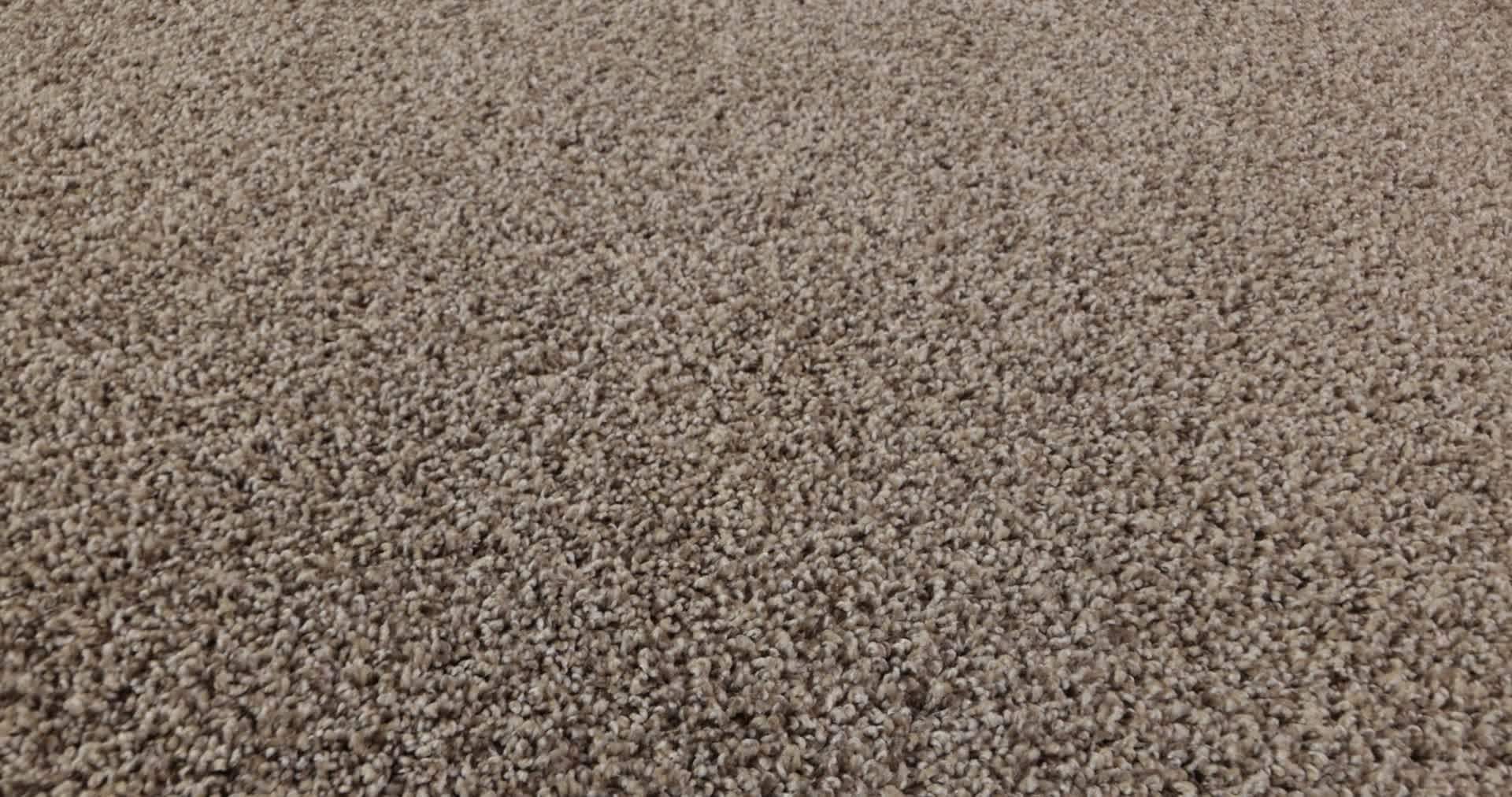 SOFT EFFERVESCENCE FOLKLORE 360PROD