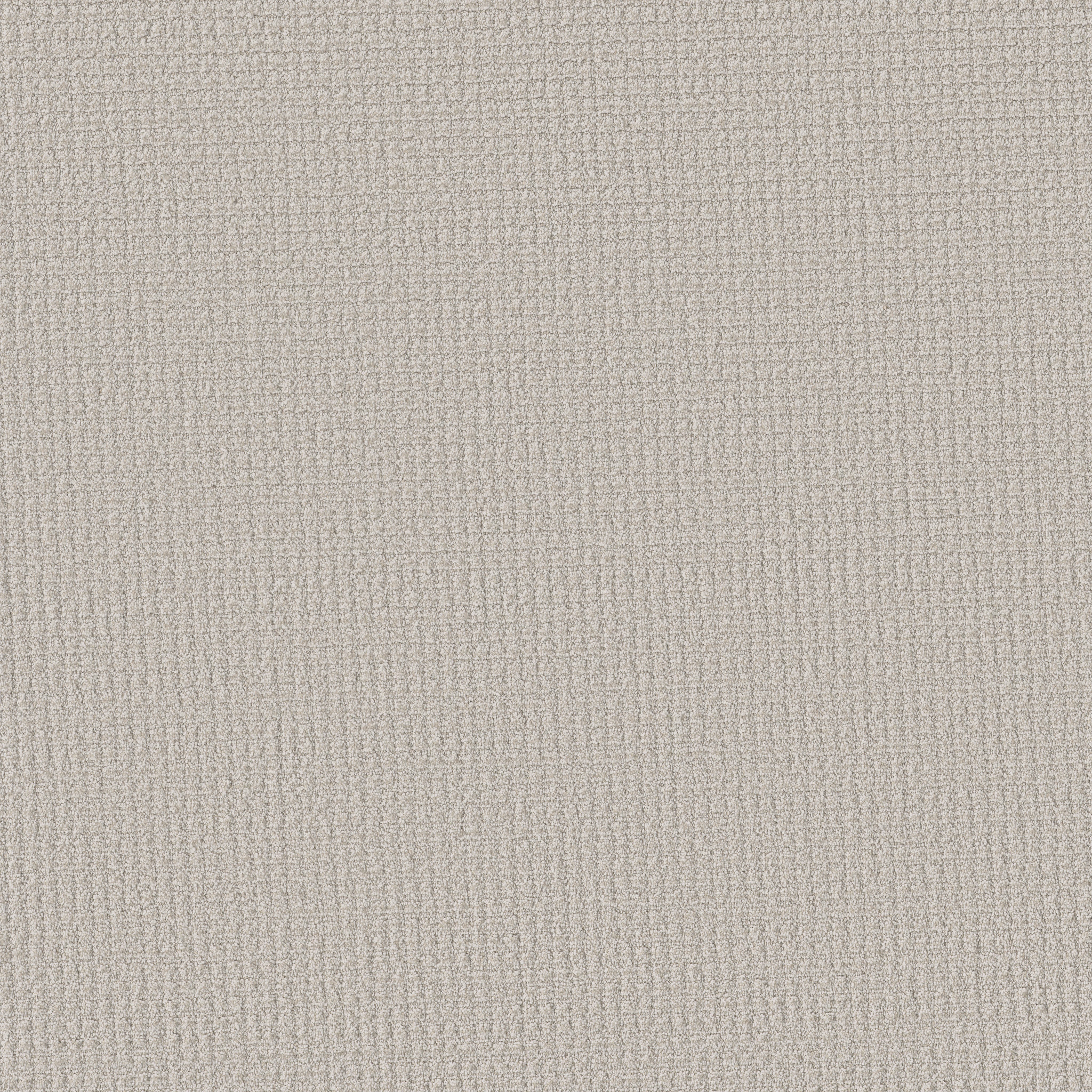 AERIAL ARTS FROST MAIN