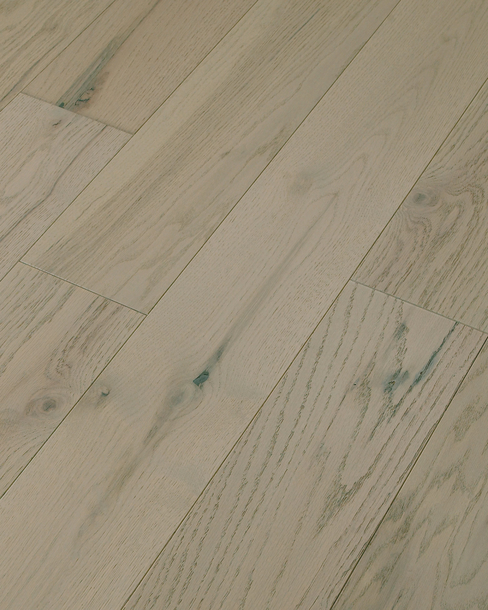 EXPLORATION OAK HARBOR ANGLED