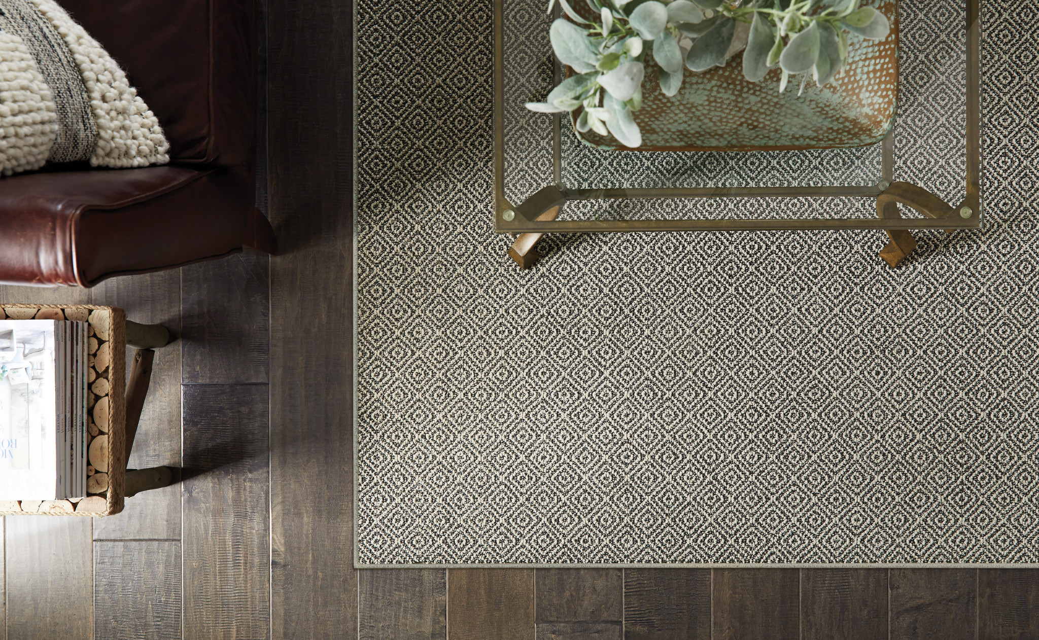 STROLL SEAPORT BLUE StaticImage05