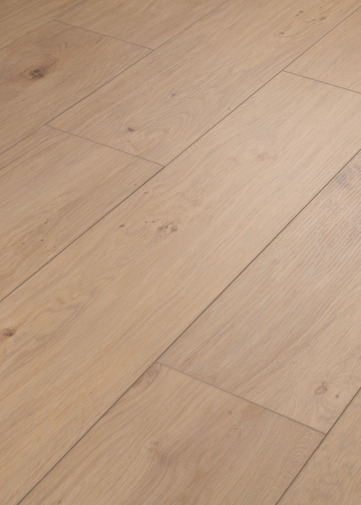 FRESH TAKE OCCASIONAL BEIGE ANGLED