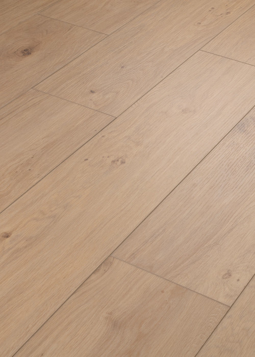 Occasional Beige