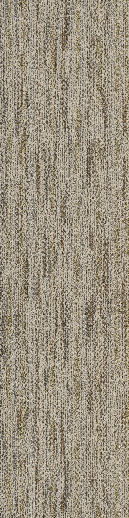 LAYERS-54833-NATURAL-CITRINE-33105-main-image