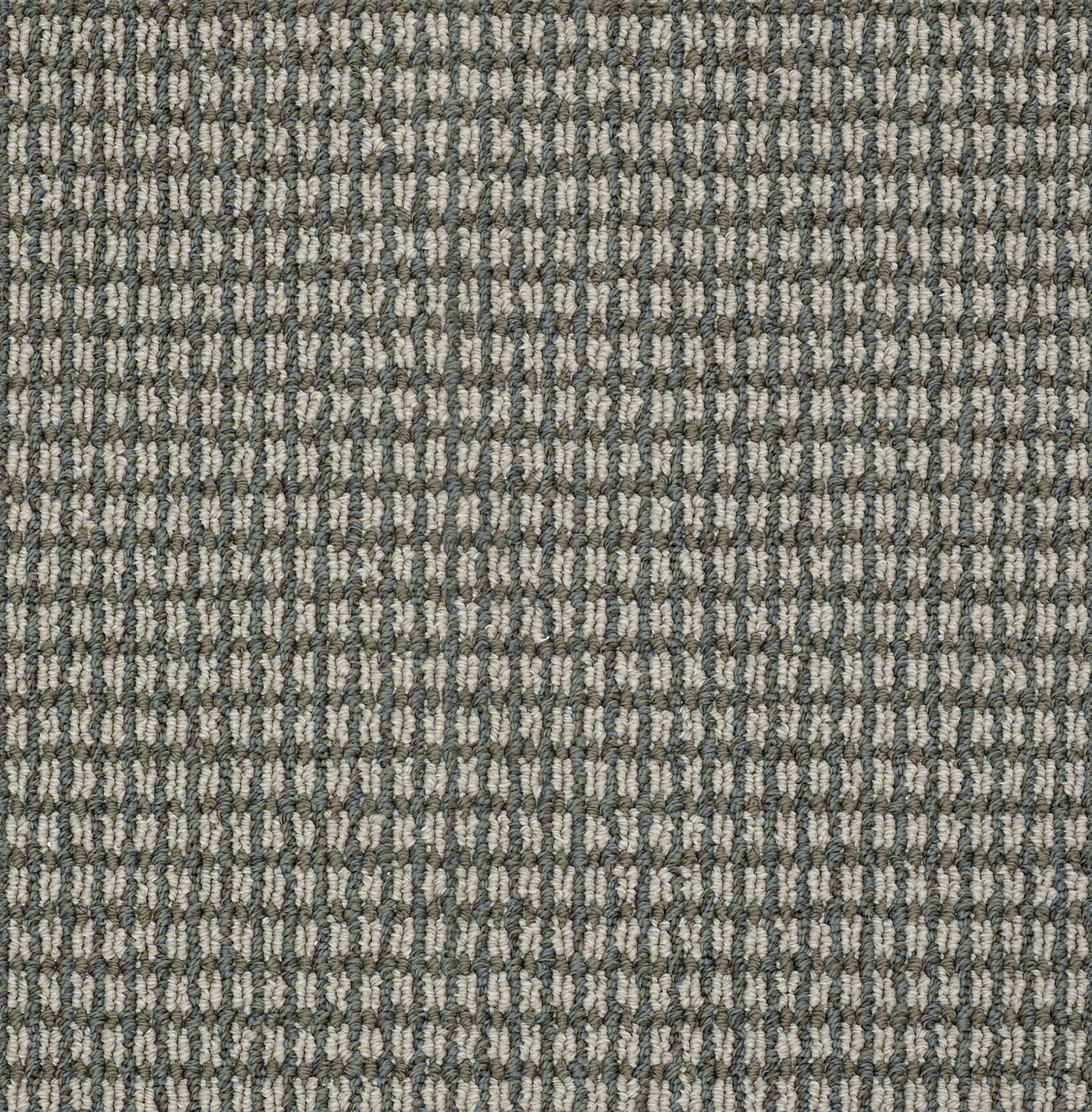 ABBEY'S ROAD DELAWARE BLUE MAIN