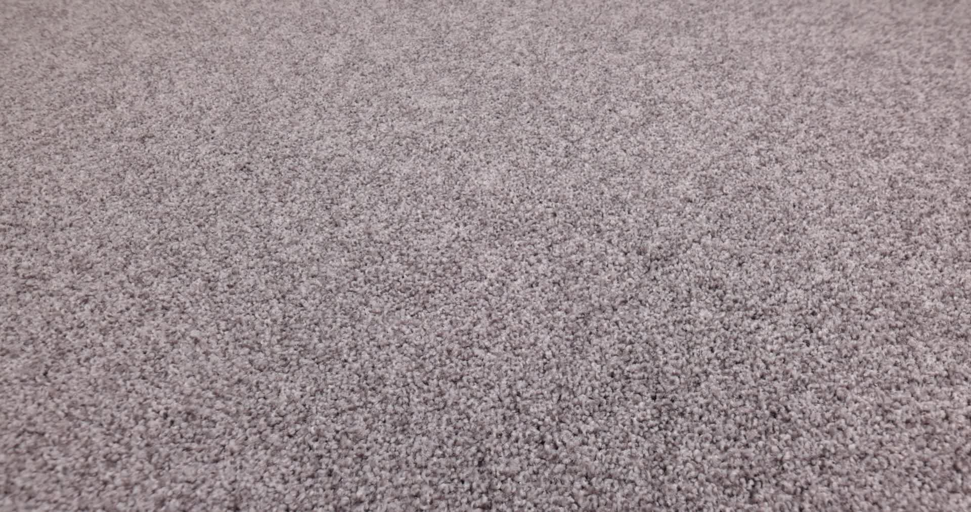 HARMONIOUS I DEEP CONNECTION 360PROD