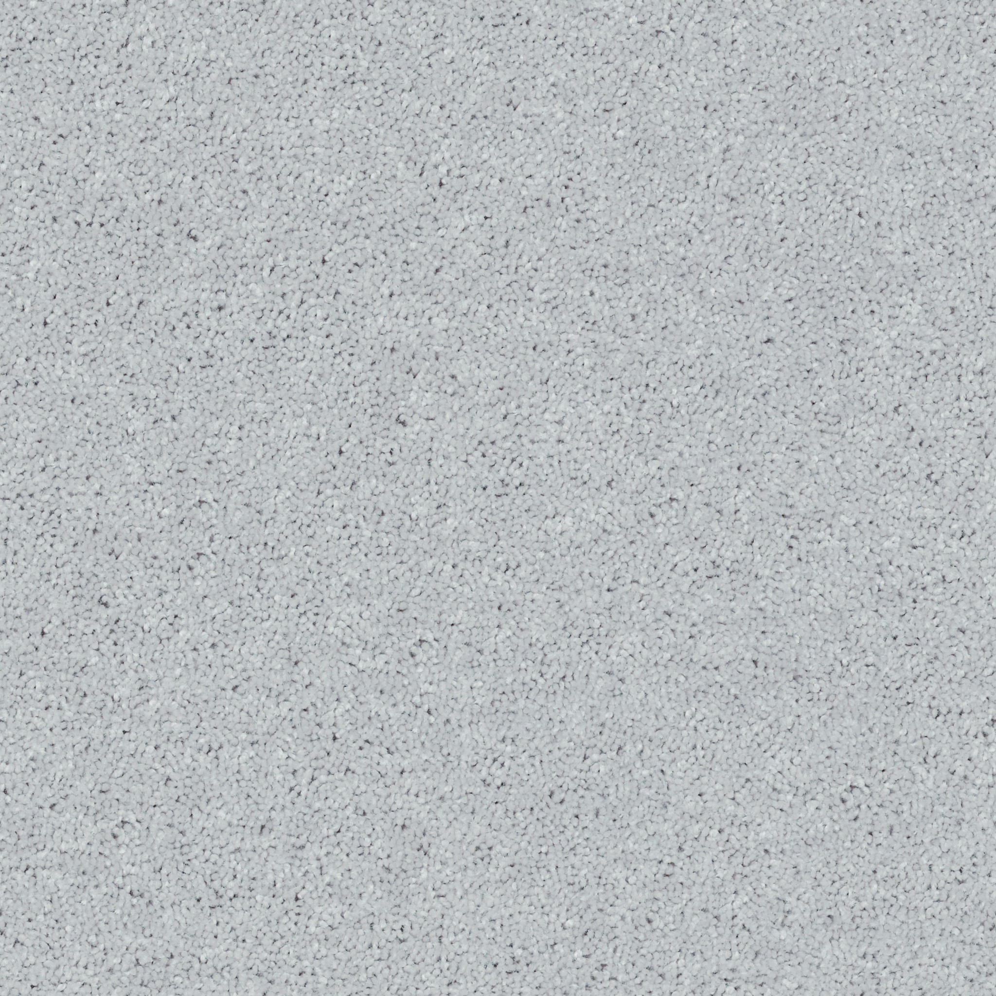 FIELDER'S CHOICE 12' DOVE MAIN