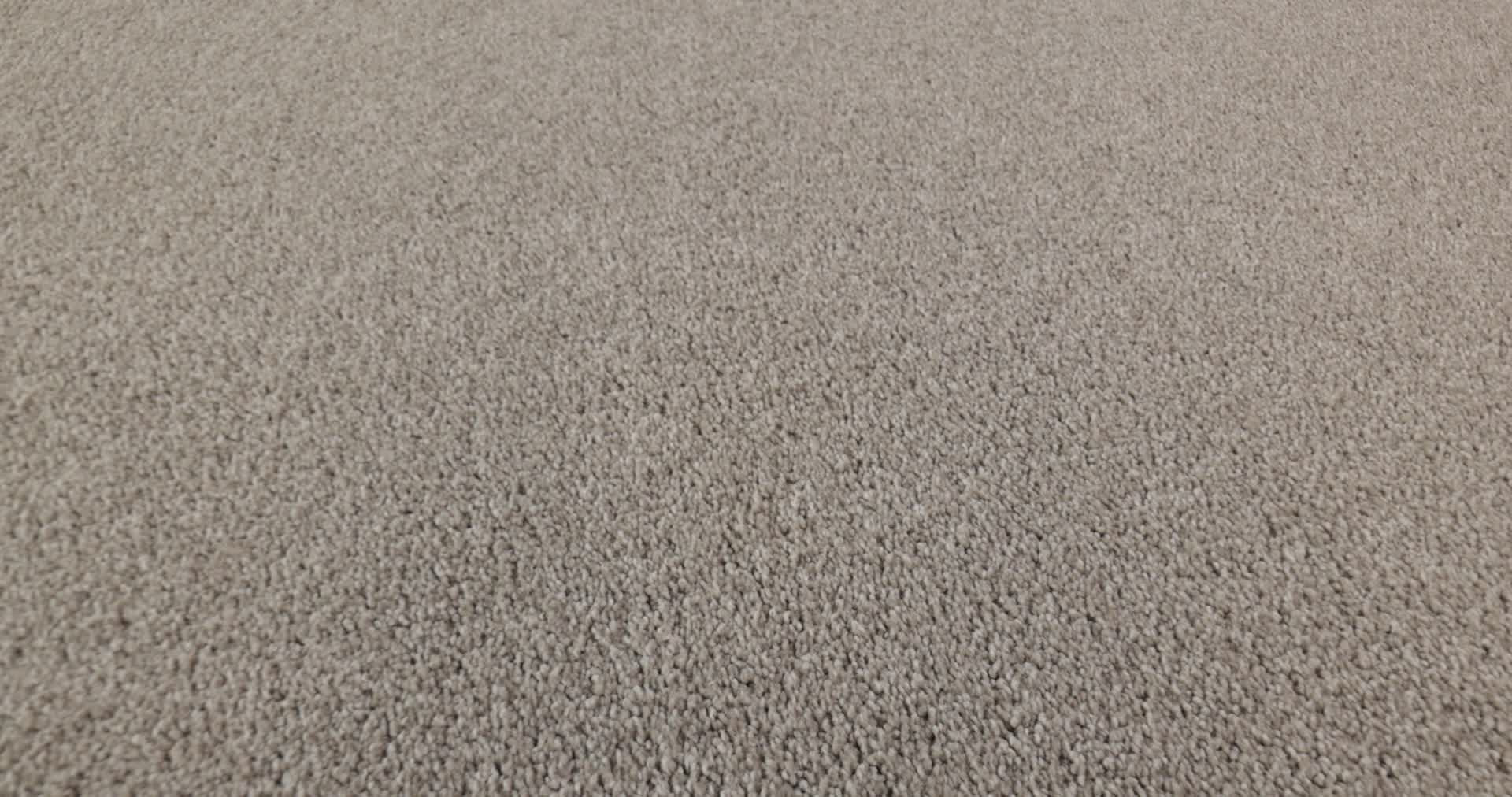 YOU KNOW IT FROSTED ICE 360PROD