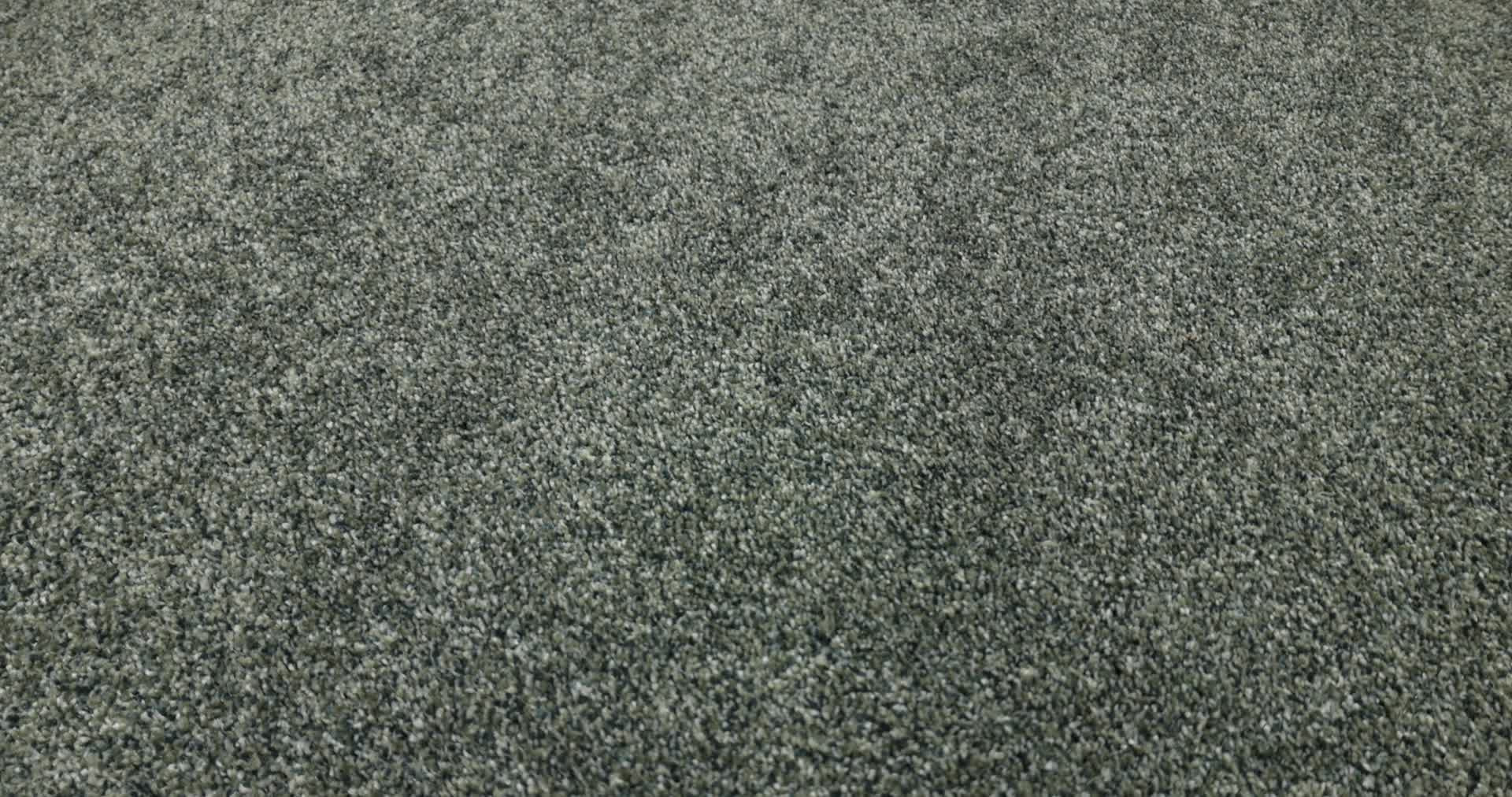 KALEIDOSCOPE CATALINA 360PROD