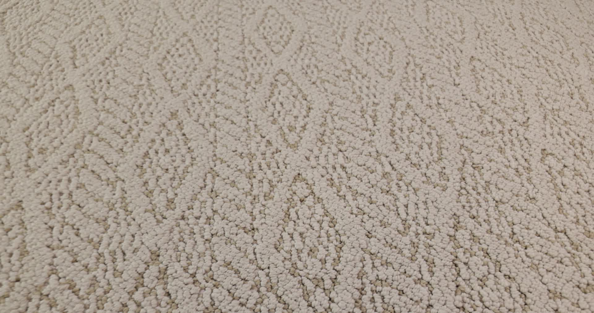 CROCHET LINEN 360PROD