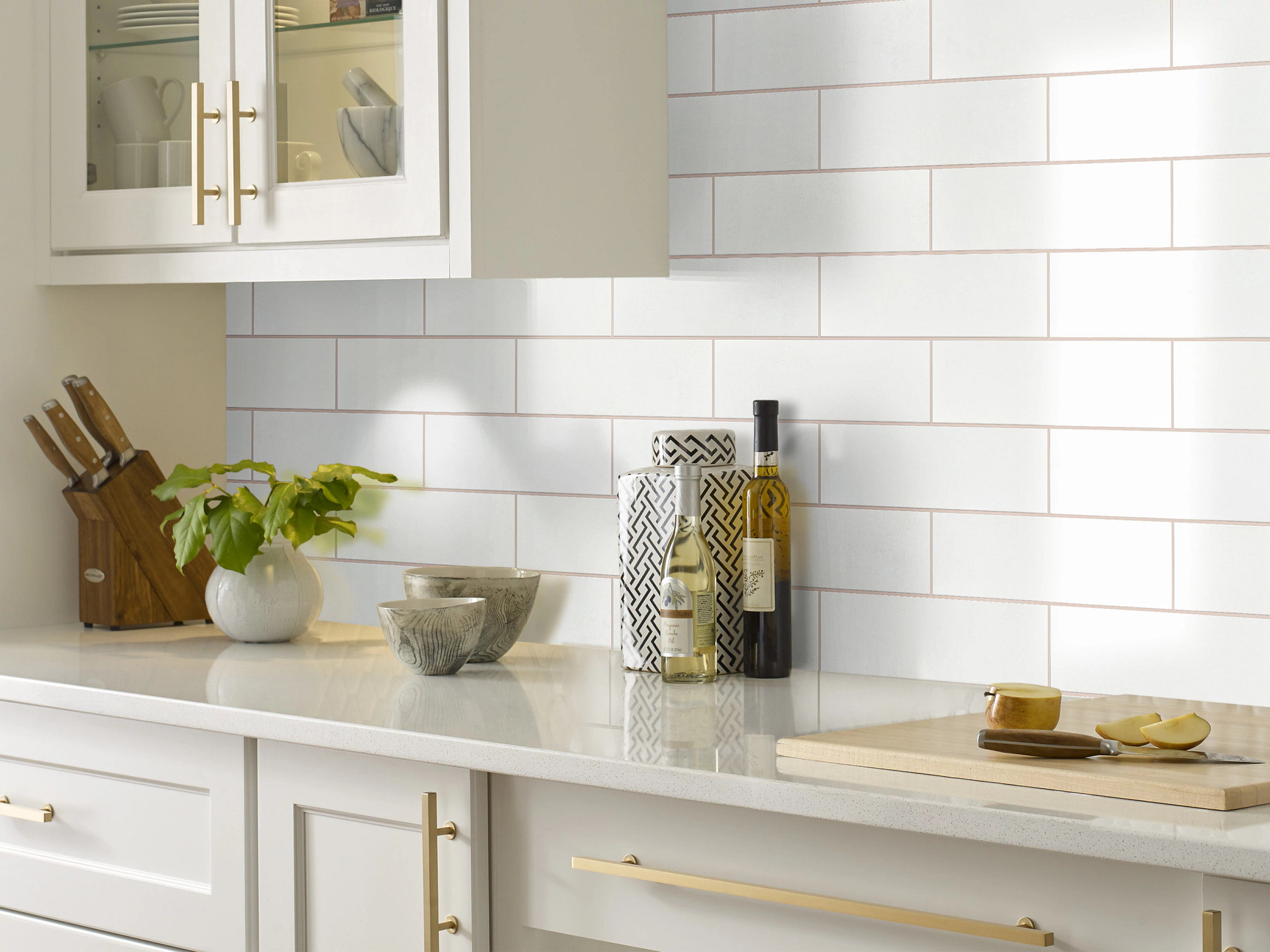 NOBLE 3X12 WHITE ROOM