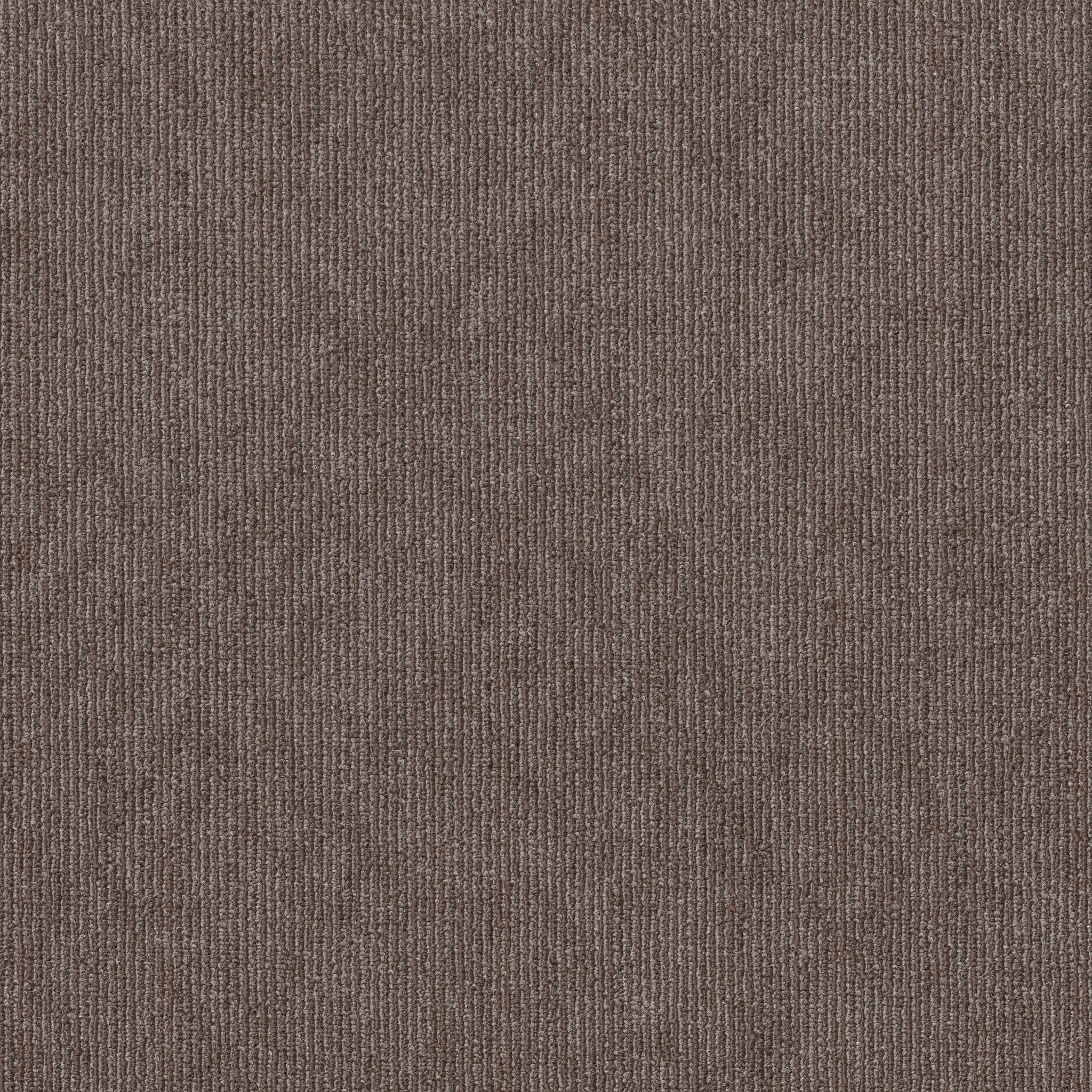 RARE-ESSENCE-54961-REALITY-00700-main-image