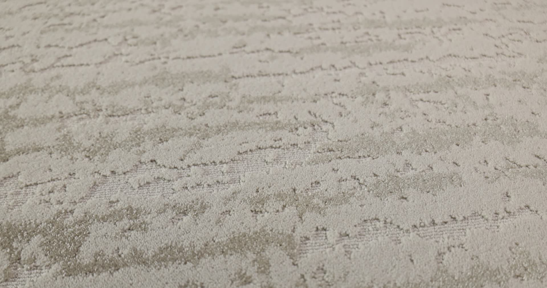 MING DROPLETS 360PROD