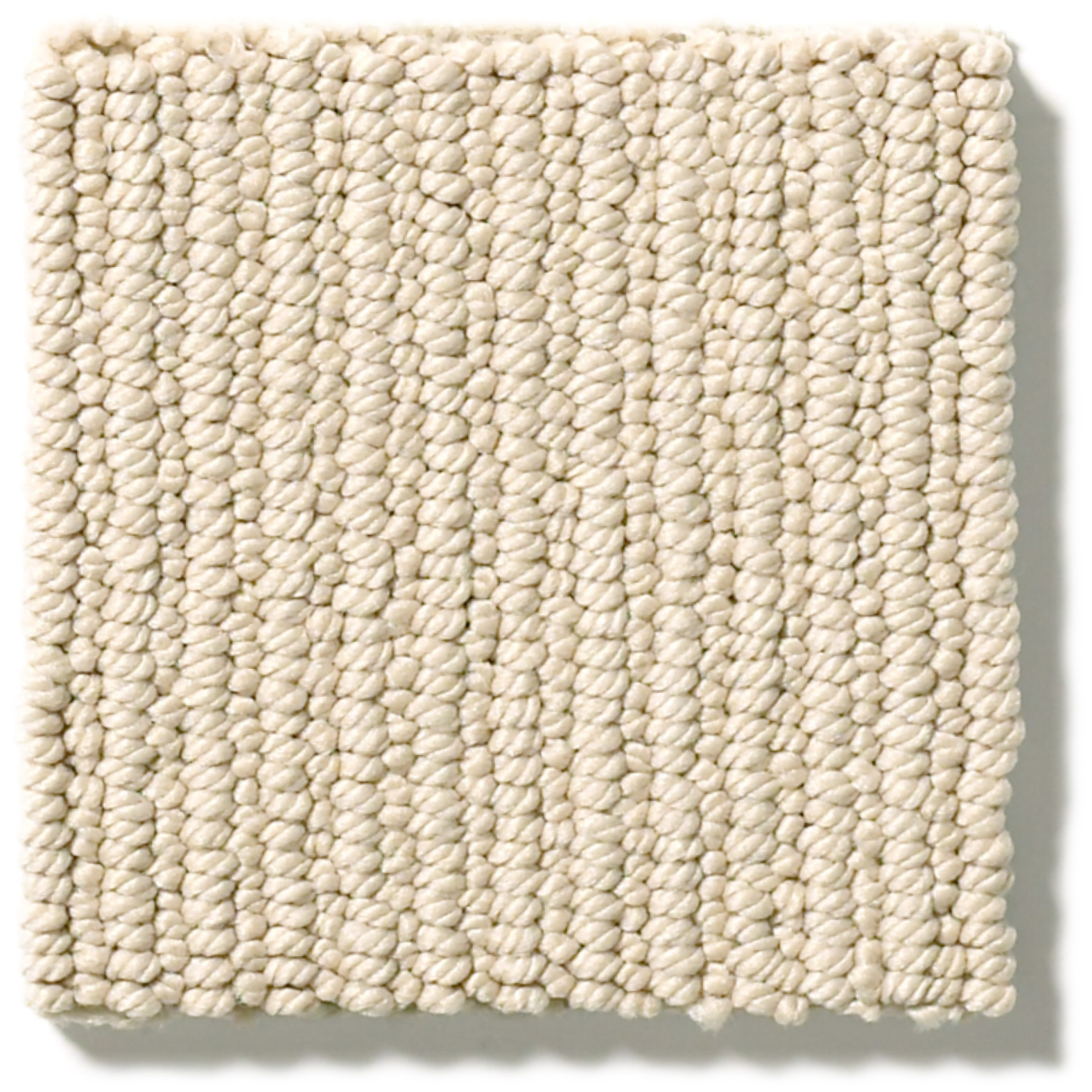 DYNASTY STRING SWATCH