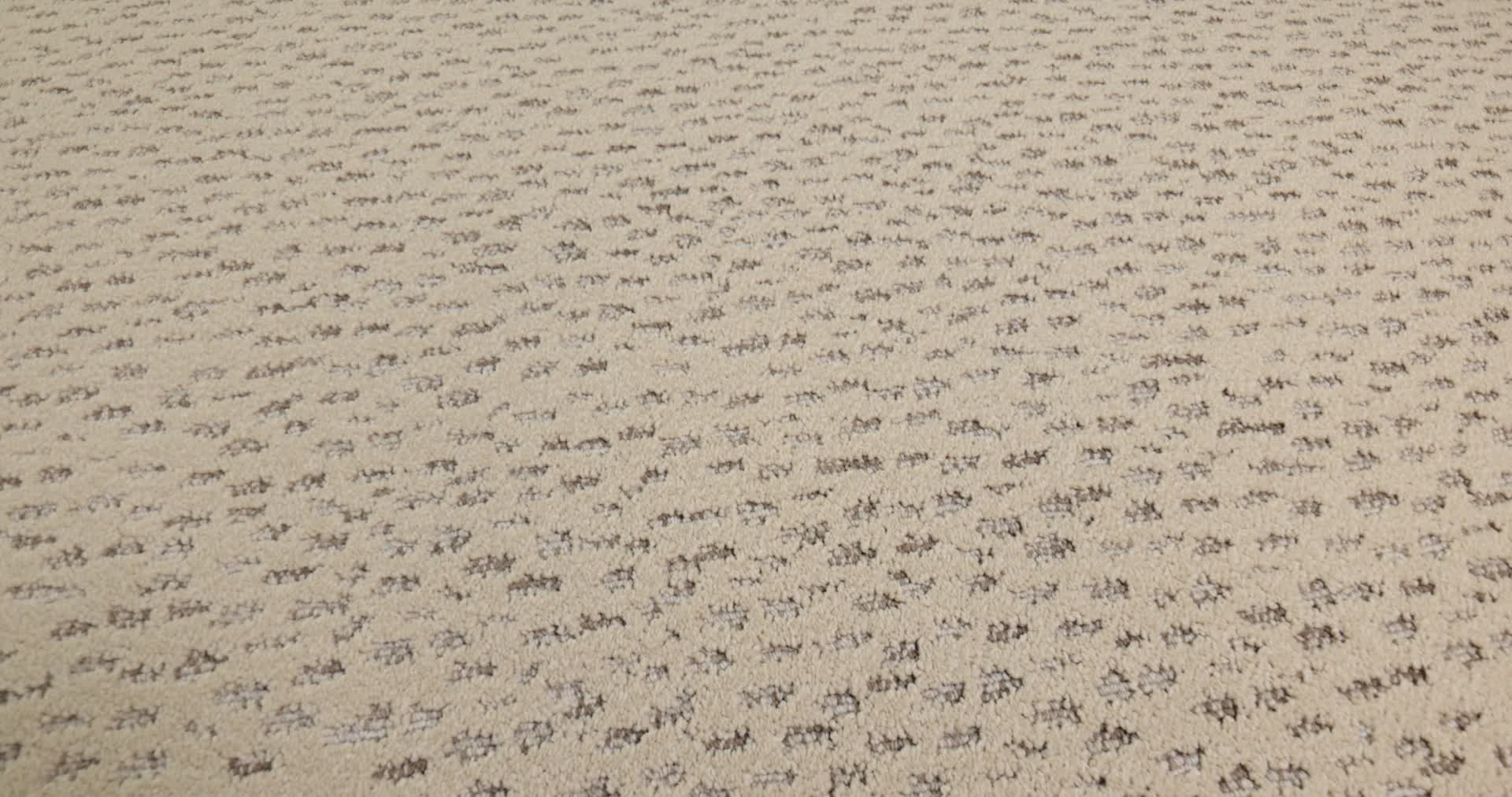 AMBITIOUS LAMP GLOW 360PROD