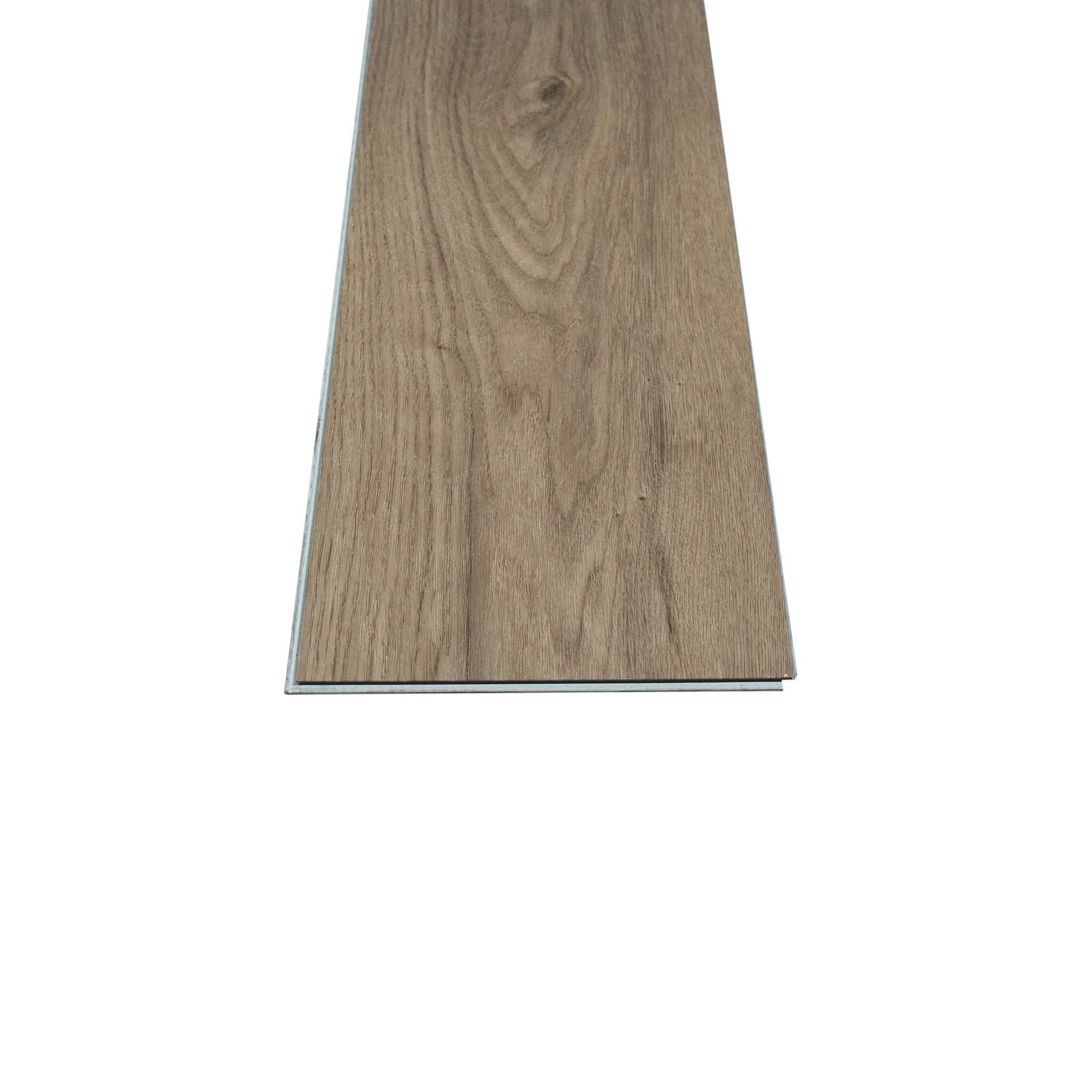 BAKERSFIELD OAK SINGLEPIECEINSTALL